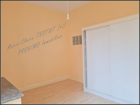 Appartement prix nous consulter Réf. 51_3933_RF Agen