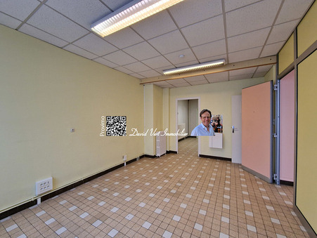 Vente immeuble prix nous consulter Châlons-en-Champagne
