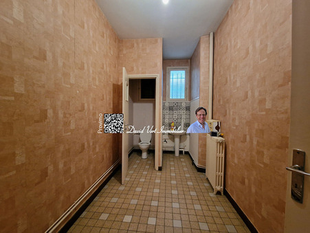 A vendre immeuble Châlons-en-Champagne 51000; prix nous consulter