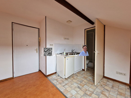 Immeuble sur Châlons-en-Champagne ; prix nous consulter ; A vendre Réf. 47_3914-DV-0568