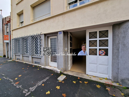 Immeuble prix nous consulter sur Châlons-en-Champagne (51000) - Réf. 47_3914-DV-0568