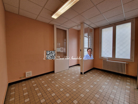 Immeuble prix nous consulter sur Châlons-en-Champagne (51000) - Réf. 47_3914-DV-0568