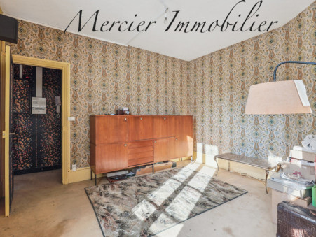 Appartement 300 000 € sur Paris 15eme Arrondissement (75015) - Réf. 10-23098