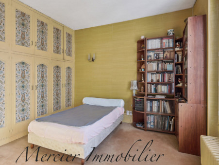 Appartement 300 000 € Réf. 10-23098 Paris 15eme Arrondissement