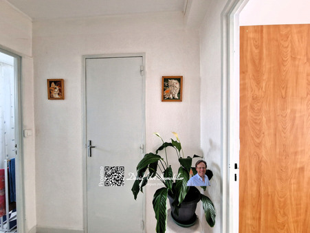 Vente appartement prix nous consulter Châlons-en-Champagne