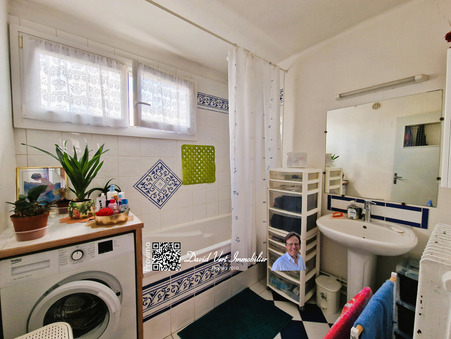 Appartement sur Châlons-en-Champagne ; prix nous consulter ; Vente Réf. 47_3823-DV-0604