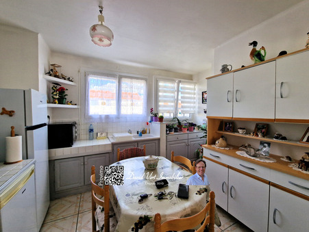 Appartement prix nous consulter Réf. 47_3823-DV-0604 Châlons-en-Champagne