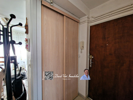 A vendre appartement Châlons-en-Champagne 51000; prix nous consulter