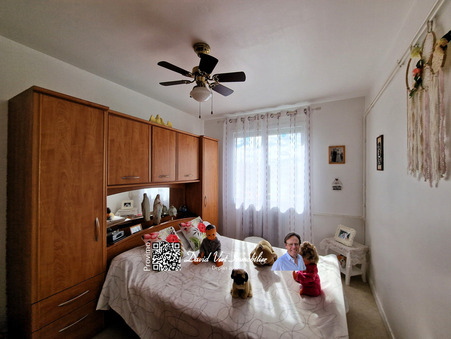 Vente appartement prix nous consulter Châlons-en-Champagne