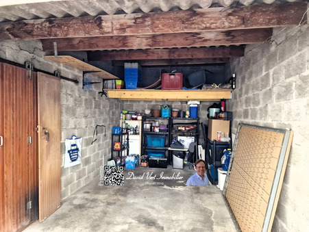 Appartement prix nous consulter Réf. 47_3823-DV-0604 Châlons-en-Champagne