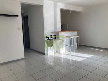 Appartement 148 500 €  sur Ajaccio (20090) - Réf. AKI169