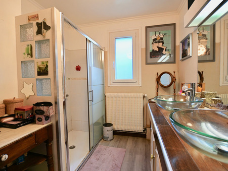 Maison prix nous consulter sur Avallon (89200) - Réf. 33_FLIP2024011