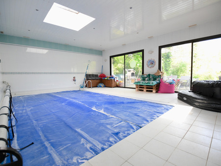 Vente maison prix nous consulter Avallon