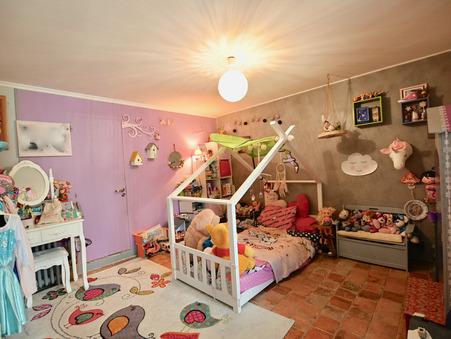 Vente maison prix nous consulter Avallon