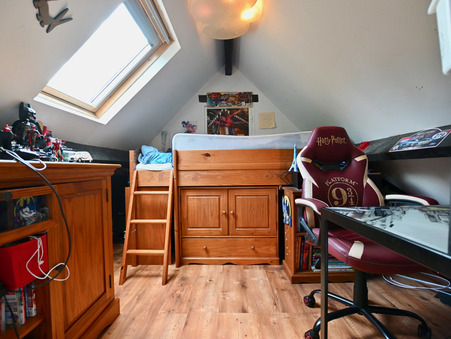 Vente maison prix nous consulter Avallon