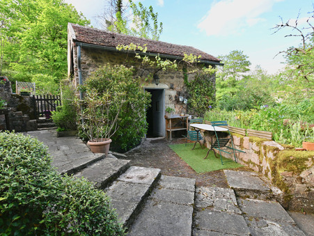 Vente maison prix nous consulter Avallon