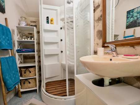 Achat maison Avallon Réf. 33_FLIP2024011