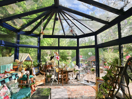 Maison prix nous consulter sur Avallon (89200) - Réf. 33_FLIP2024011