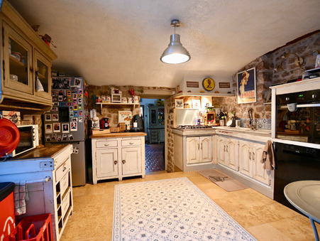 Maison prix nous consulter Réf. 33_FLIP2024011 Avallon