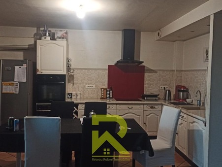 Maison 193 000 &euro;  Réf. 345515502-7675 Beziers