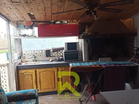 Maison sur Beziers ; 193 000 &euro;  ; Vente Réf. 345515502-7675