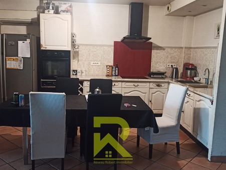 Maison sur Beziers ; 193 000 &euro;  ; Achat Réf. 345515502-7675