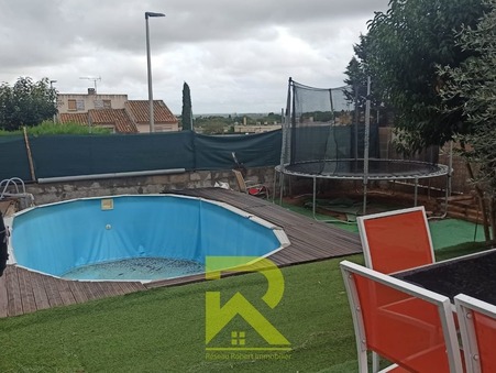 Achat maison Beziers Réf. 345515502-7675