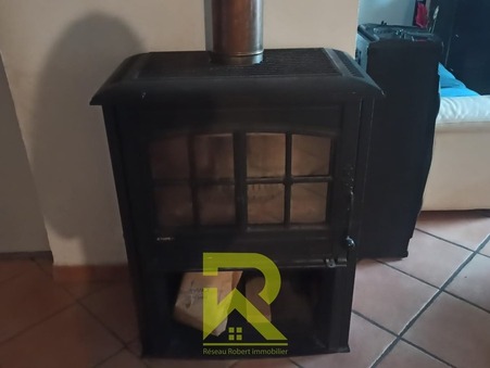 Maison sur Beziers ; 193 000 &euro;  ; Achat Réf. 345515502-7675