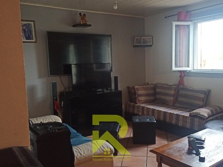 Maison sur Beziers ; 193 000 &euro;  ; A vendre Réf. 345515502-7675