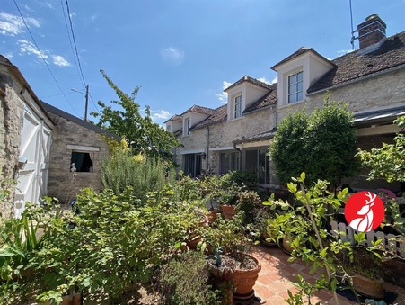 BARBIZON  719 000 €