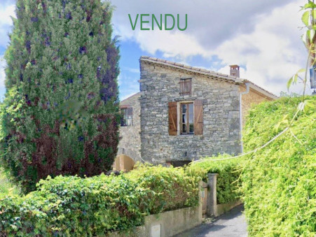 MONTFURON  110 000 €