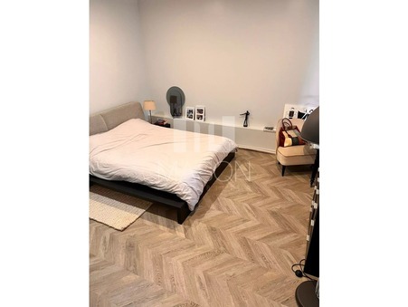 Appartement sur Nice ; 675 000 €  ; Achat Réf. 8040955-8040955