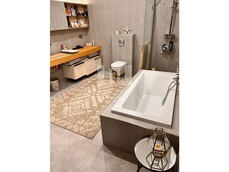 Appartement sur Nice ; 675 000 €  ; A vendre Réf. 8040955-8040955