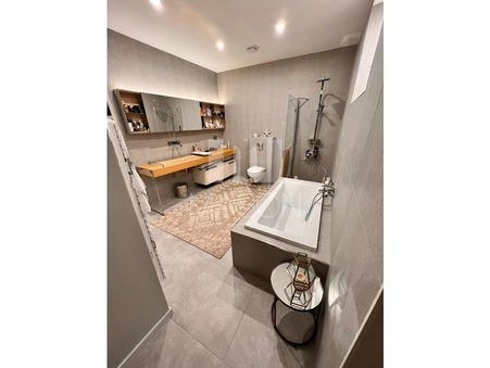 A vendre appartement Nice 06000; 675 000 € 