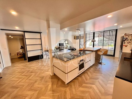 Appartement sur Nice ; 675 000 €  ; Vente Réf. 8040955-8040955