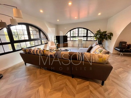 Appartement 675 000 €  Réf. 8040955-8040955 Nice