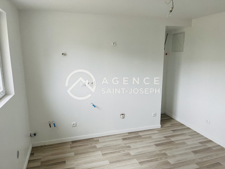 Vente maison 133 000 € Fontaine le Dun