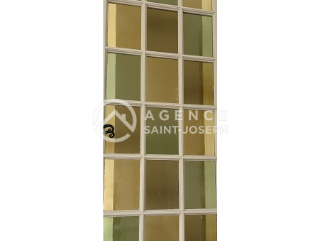 Vente maison 133 000 € Fontaine le Dun