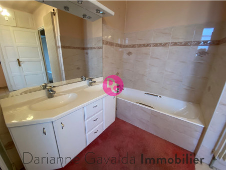 Maison 160 000 €  Réf. 1706 Decazeville