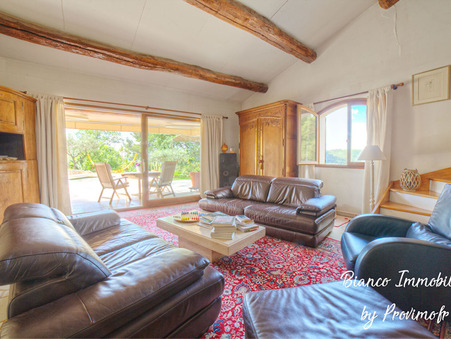 A vendre maison Draguignan 83300; prix nous consulter