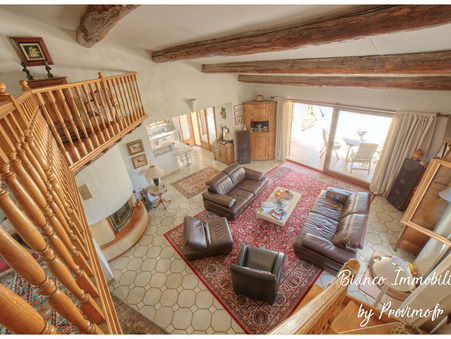 Maison prix nous consulter Réf. 8_ANDRI-3222 Draguignan