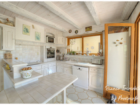 Maison prix nous consulter sur Draguignan (83300) - Réf. 8_ANDRI-3222