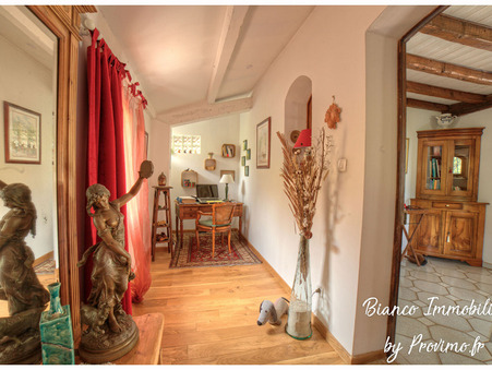 Maison prix nous consulter Réf. 8_ANDRI-3222 Draguignan