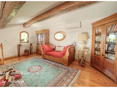 A vendre maison Draguignan 83300; prix nous consulter