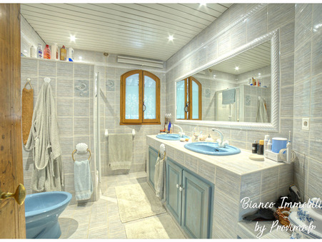 Maison sur Draguignan ; prix nous consulter ; A vendre Réf. 8_ANDRI-3222