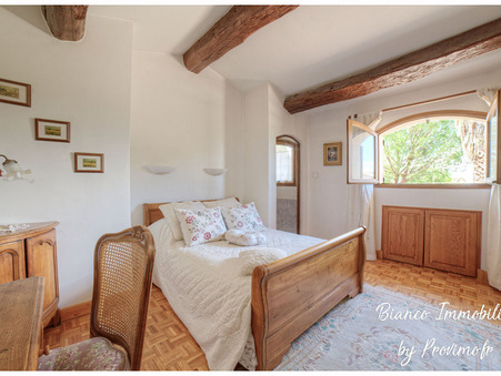 Maison prix nous consulter Réf. 8_ANDRI-3222 Draguignan