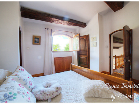 A vendre maison Draguignan 83300; prix nous consulter