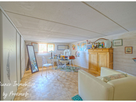 Achat maison Draguignan Réf. 8_ANDRI-3222