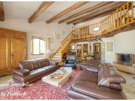 Maison sur Draguignan ; prix nous consulter ; Achat Réf. 8_ANDRI-3222