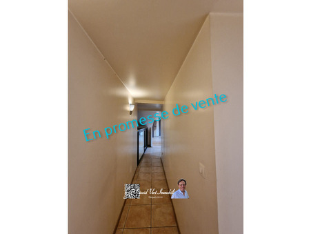 A vendre appartement Châlons-en-Champagne 51000; prix nous consulter